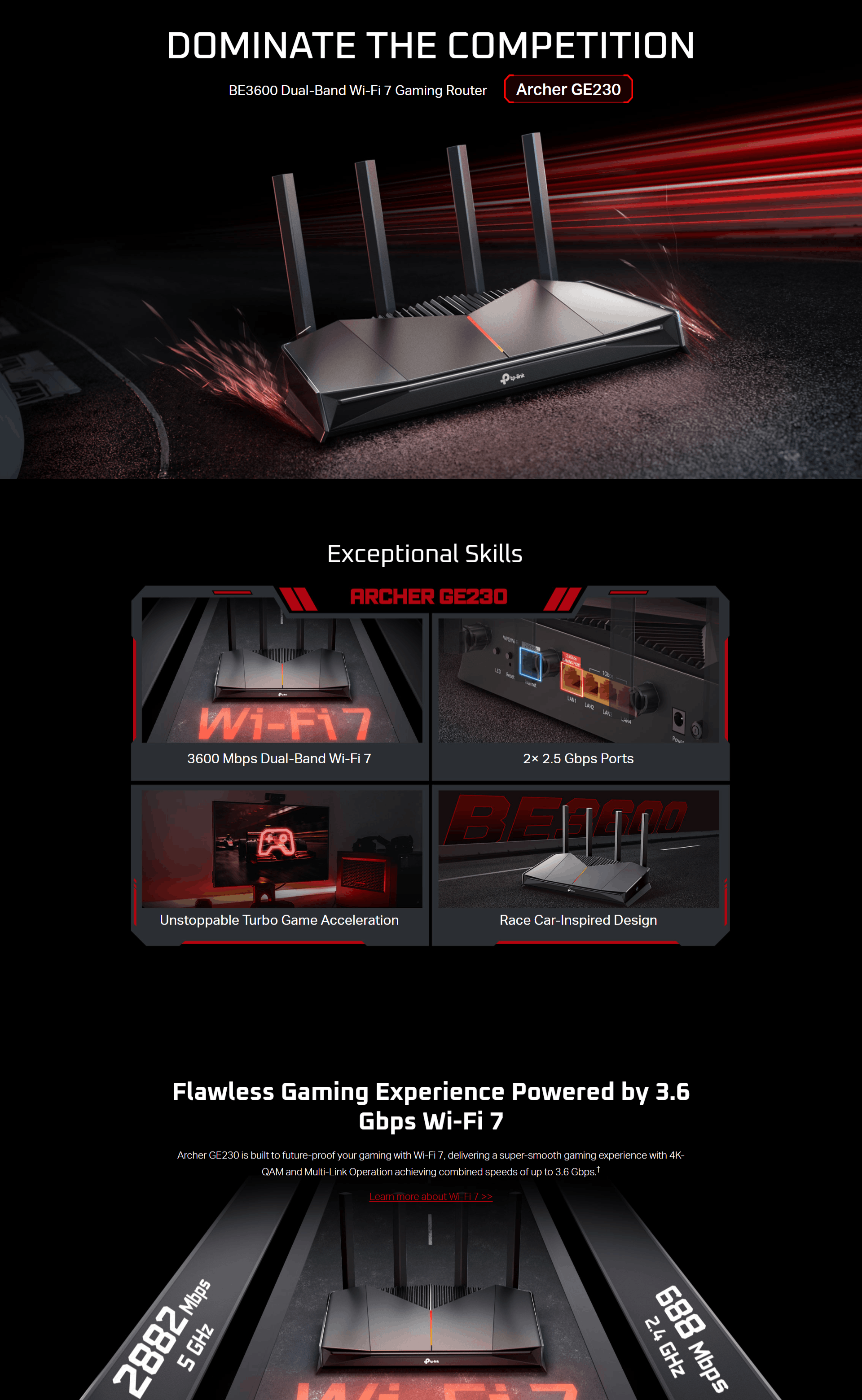 NTW-TPLARCGE230info1.png (860 KB)